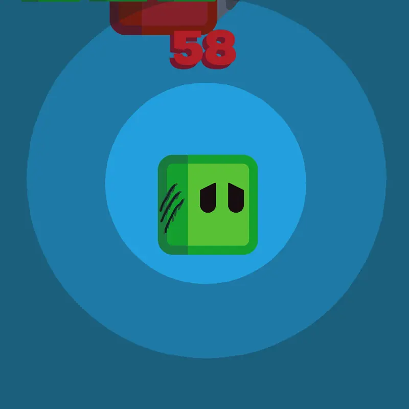 Game by @wdgxxx