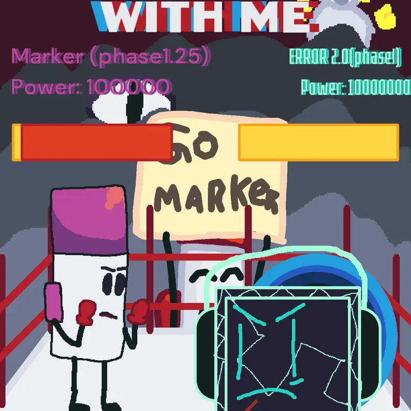 Game by @o39383