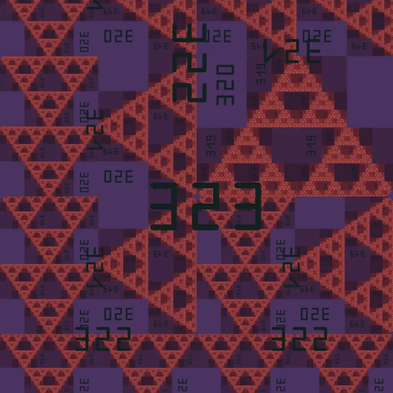 Game by @Bytesauceportalchains