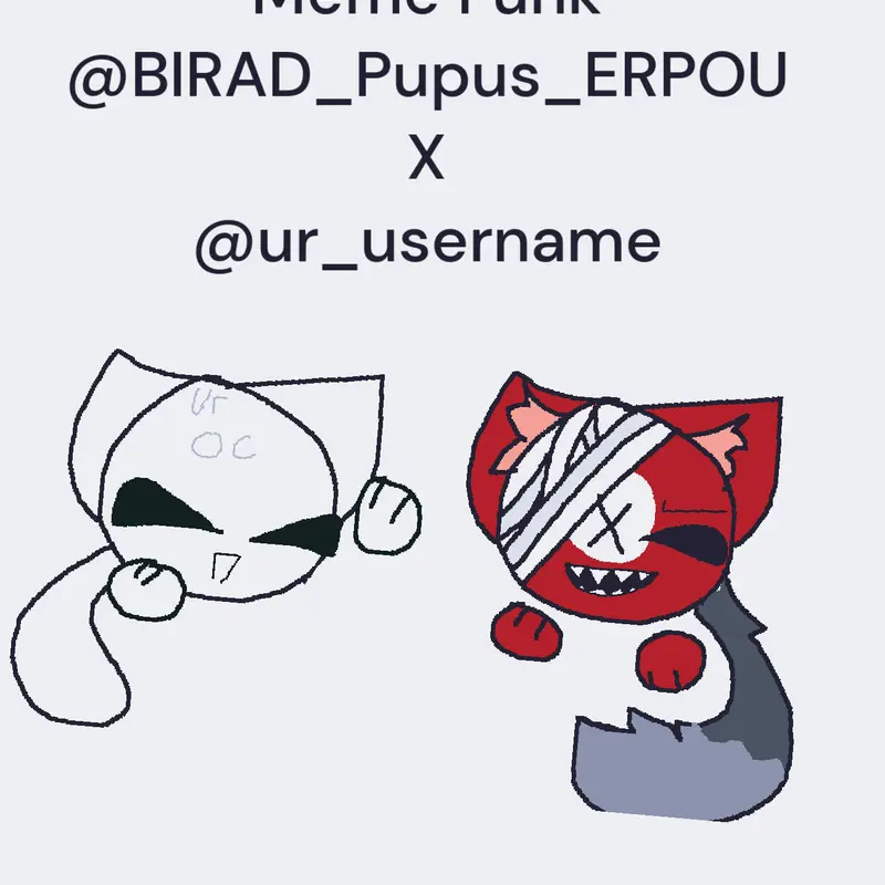Game by @offfice_billy