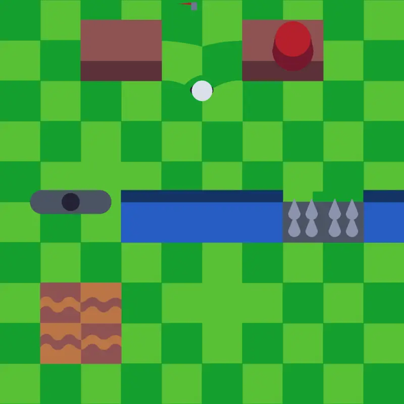 Game by @BaydOcat