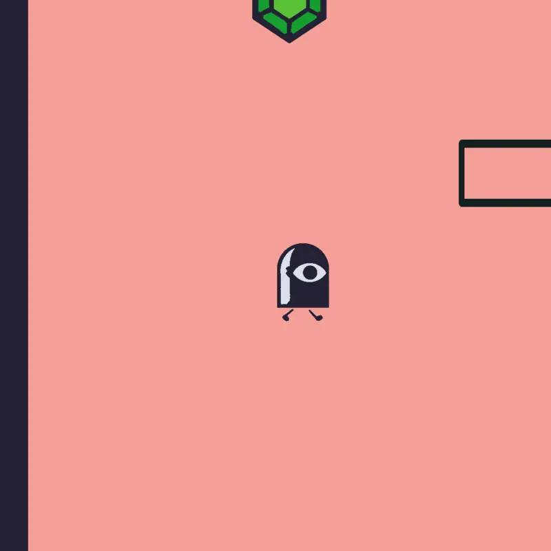 Game by @WdeoDem