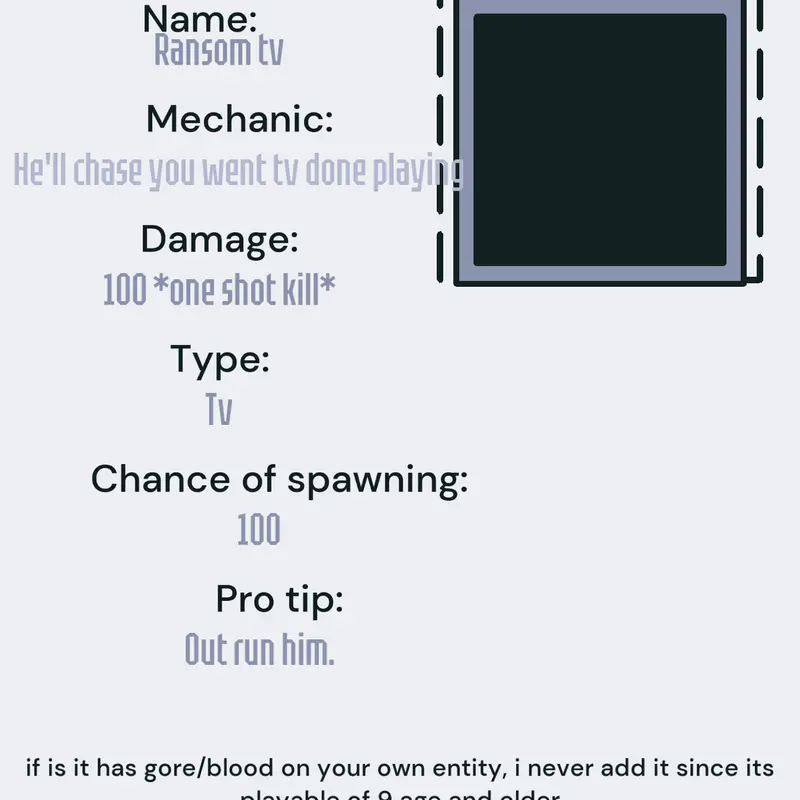 Game by @tthhfo