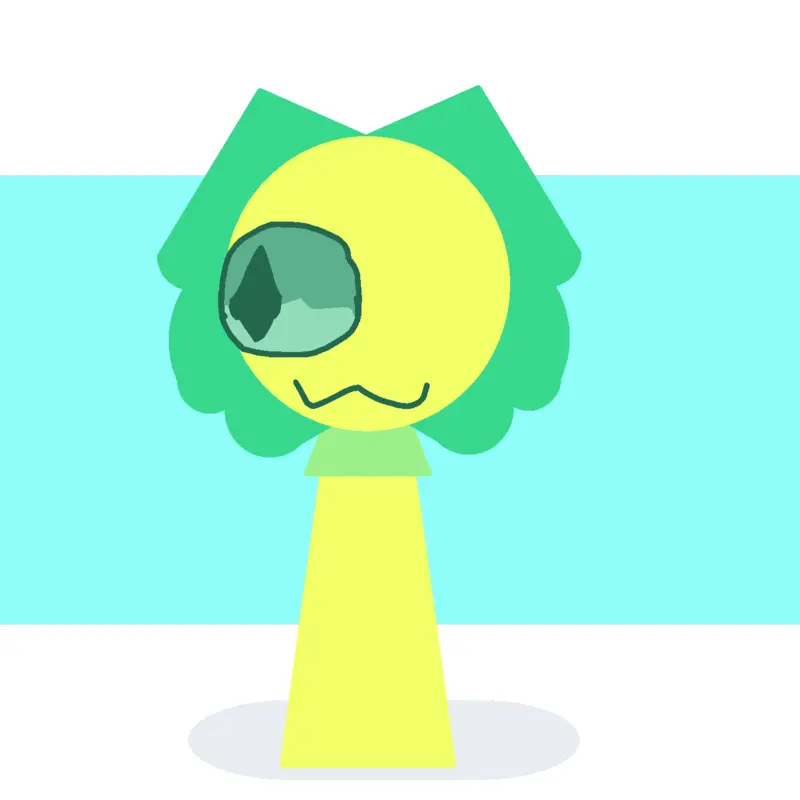 Game by @chayBOBIK_cat_idk
