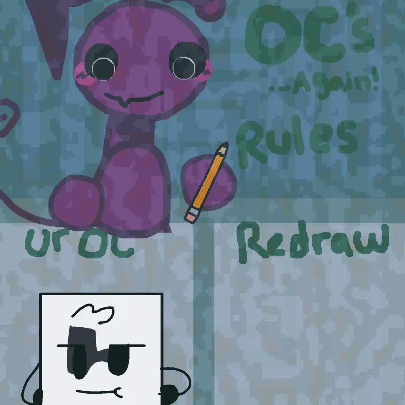 Game by @bip_with_500_followers