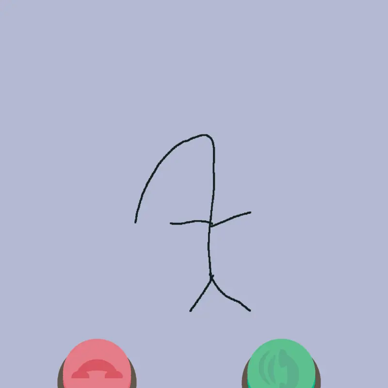 Game by @ForX