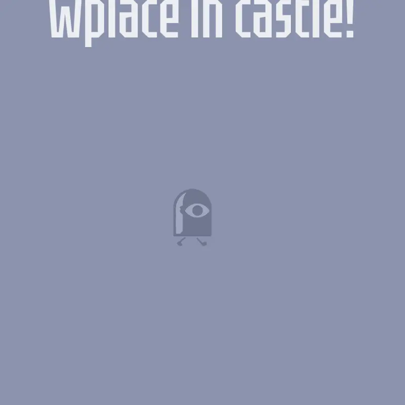 Game by @TemplateRig