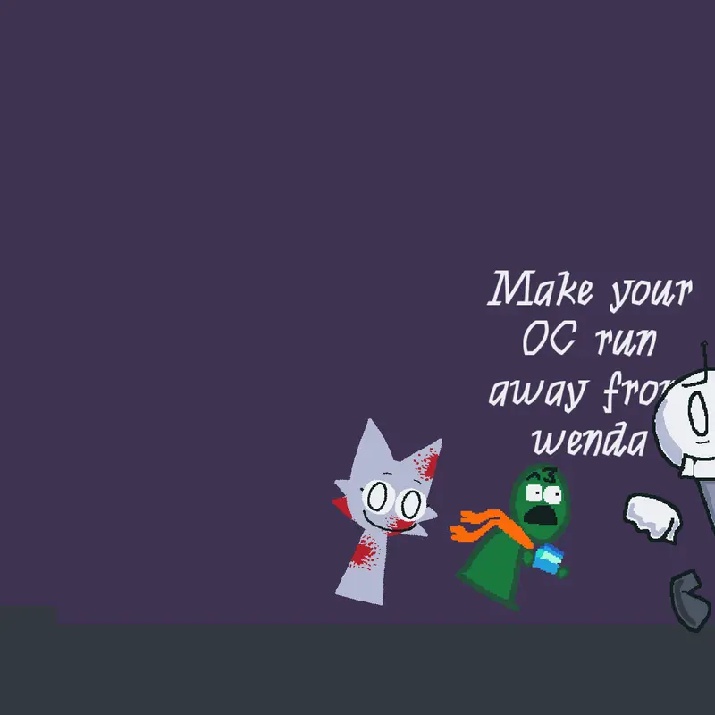 Game by @astro_sleepyboy