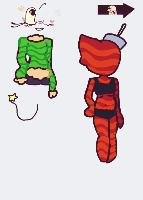 Game by @__N4la4Lif3__