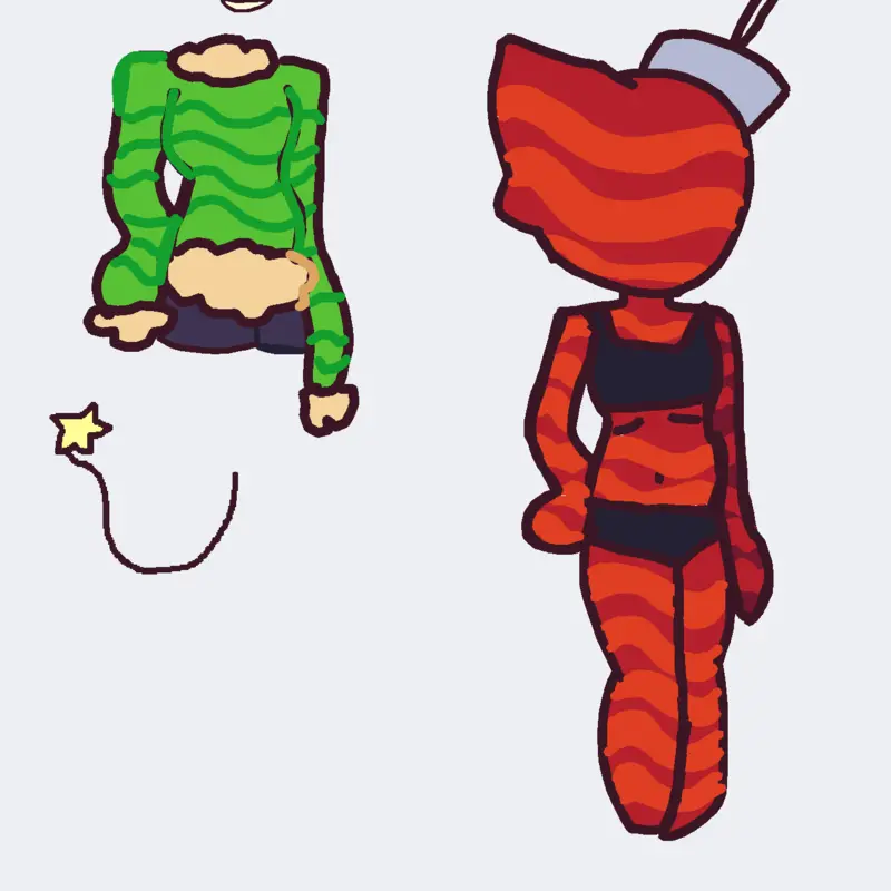 Game by @__N4la4Lif3__