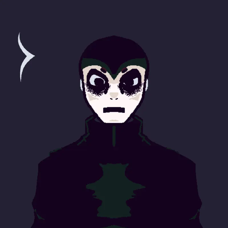 Game by @-Bruce_The_Crazy-