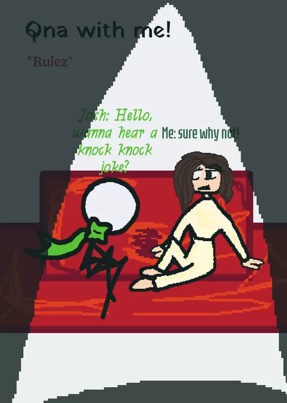 Game by @-I_like_roses-