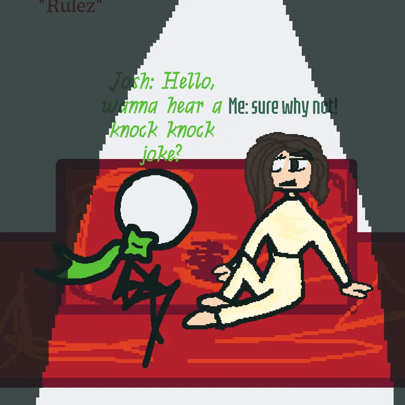 Game by @-I_like_roses-