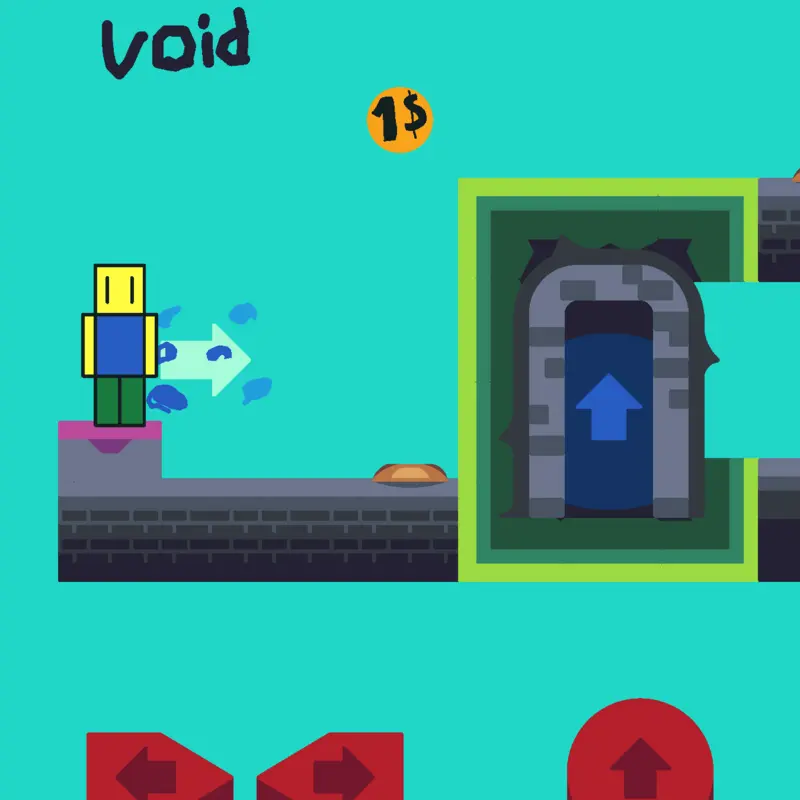 Game by @Eyub