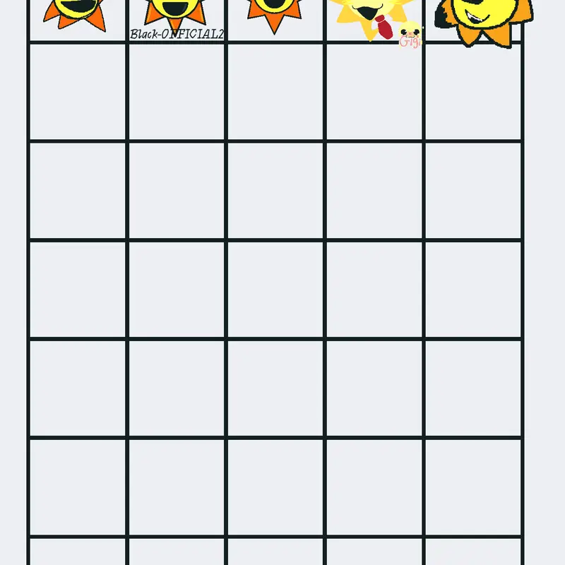 Game by @_Julii_