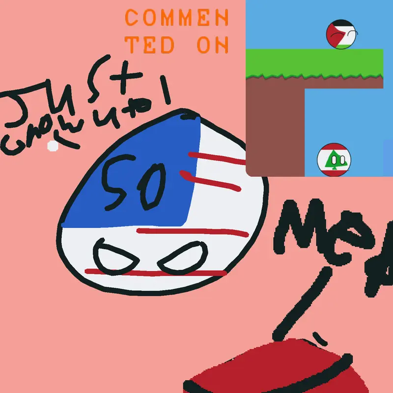 Game by @Serbia_The_Non_Serbian