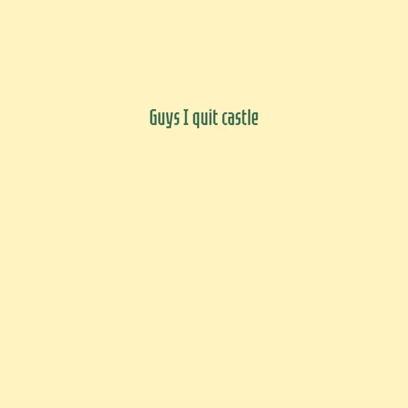 Game by @bobinbob