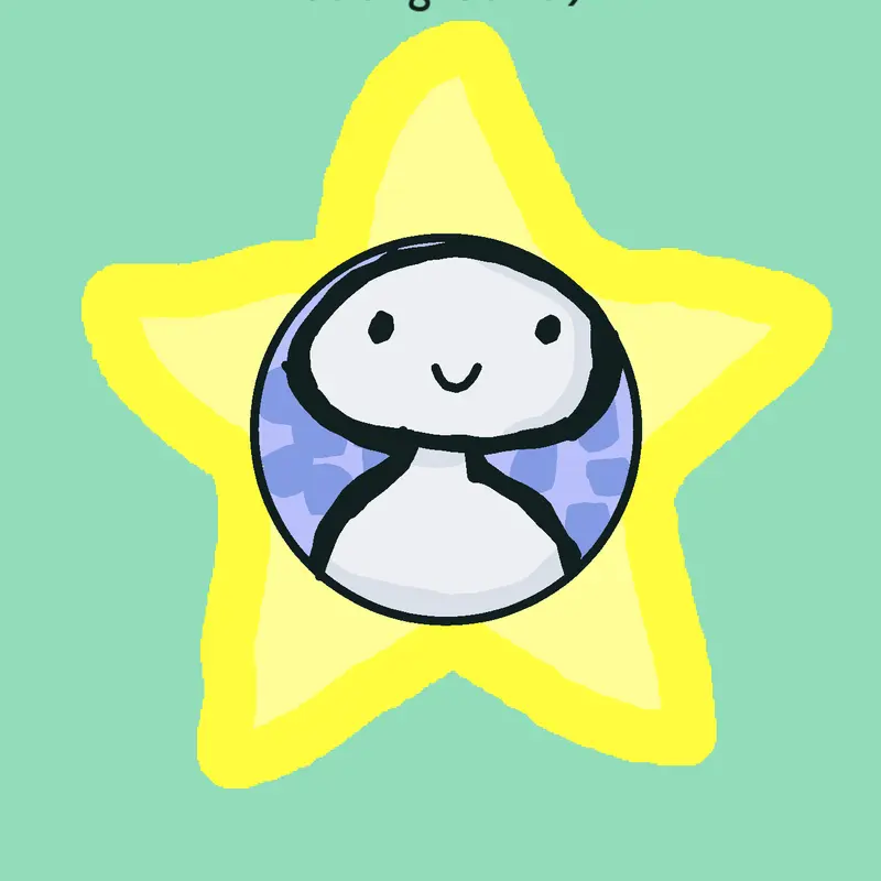 Game by @Yellowey_rabbit