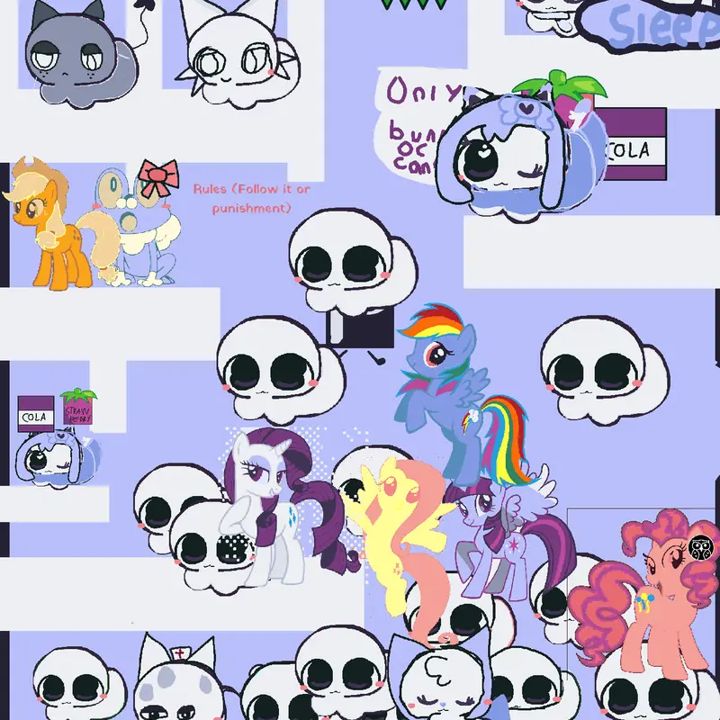 Game by @Mia_The_Froakie