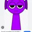 durple153 avatar