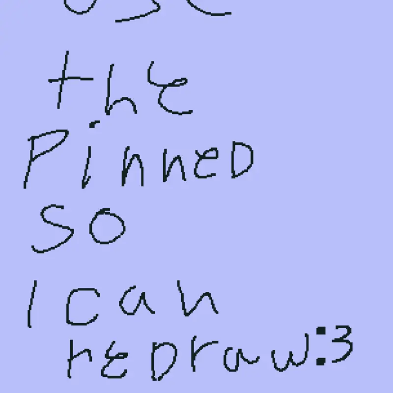 Game by @L4NN