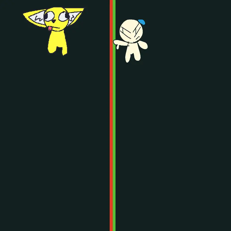 Game by @avocado_playzfan