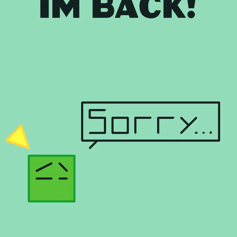 Game by @SpehTheAngel
