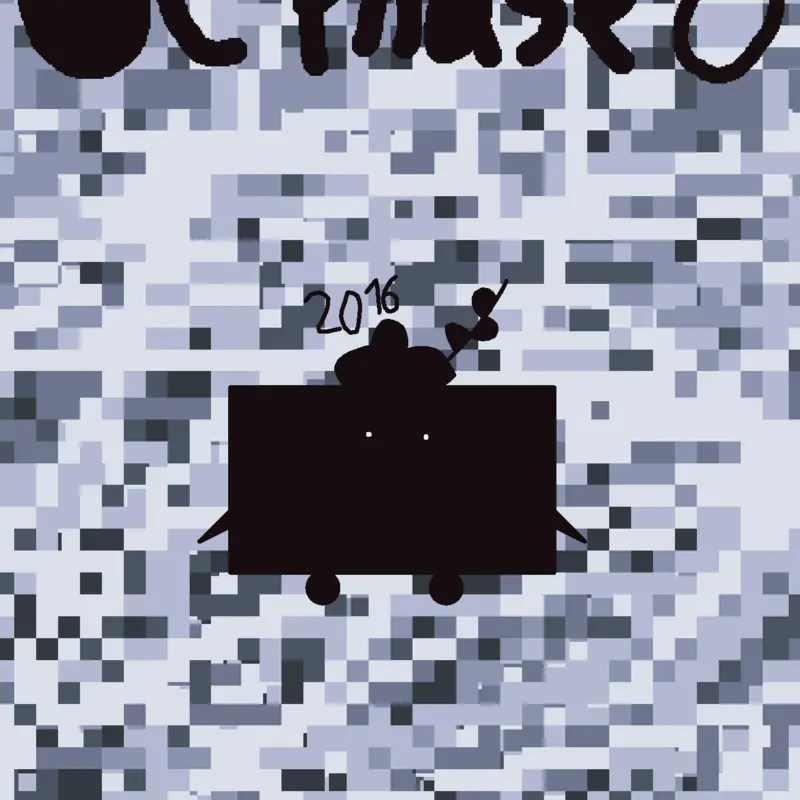 Game by @Numberblock_Fan_777