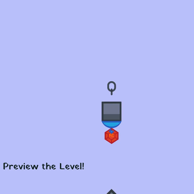 Game by @Warhead_Subsphayze