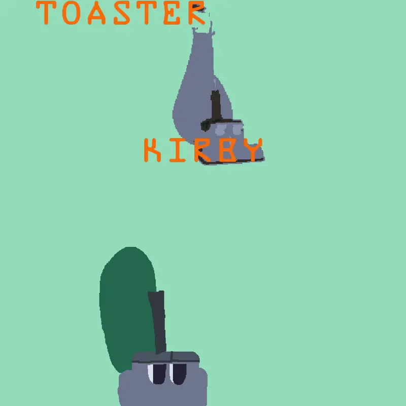 Game by @MsmIslandDisoverer-MID
