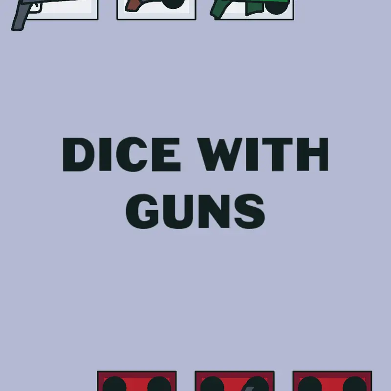 Game by @Argindo