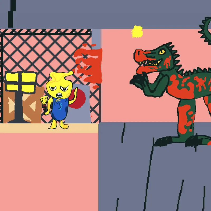 Game by @tom12-hi