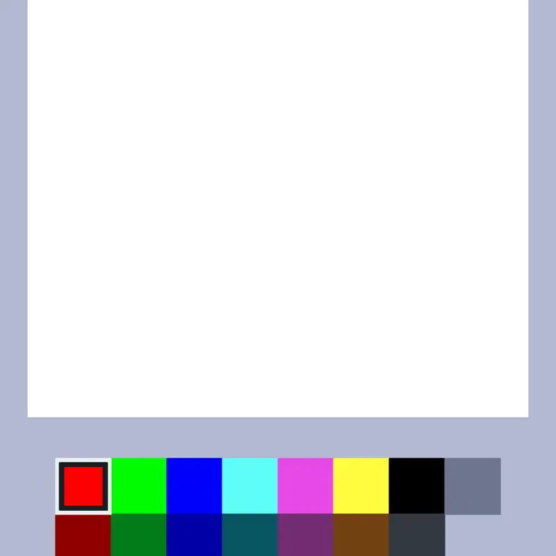 Game by @Jellomello_Games