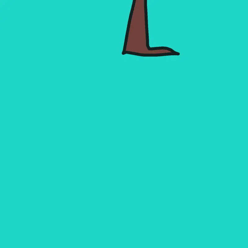 Game by @cudcudah_2027