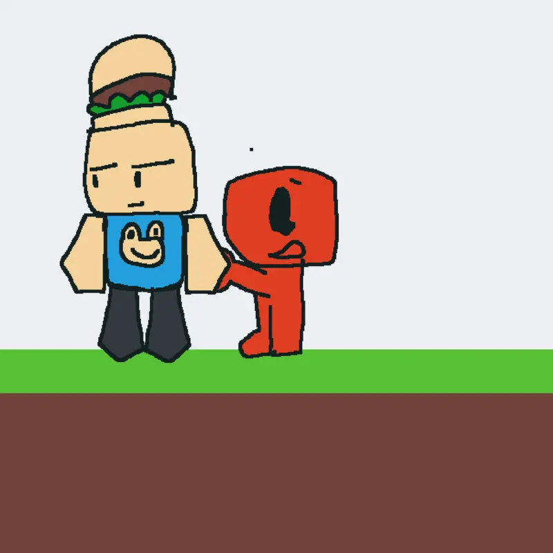 Game by @ANOTHER_LOCAL_BEESTBOII