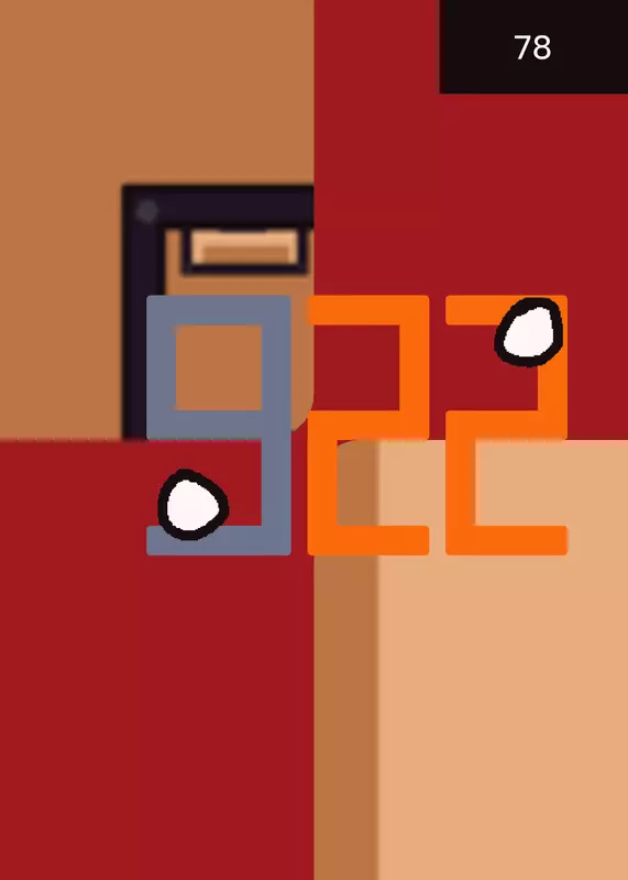 Game by @132cube_Official_SKELD