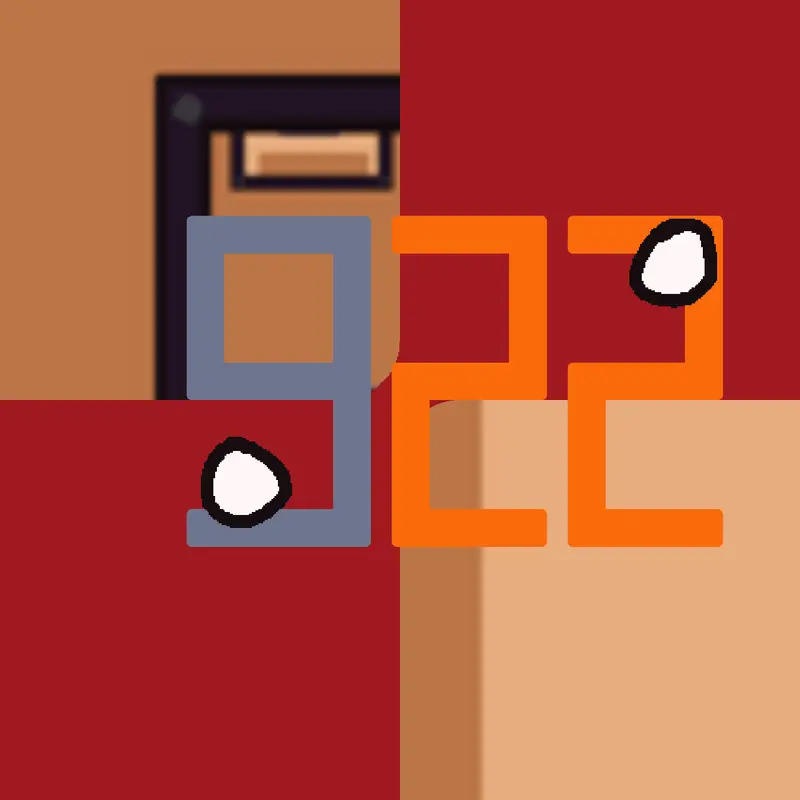 Game by @132cube_Official_SKELD