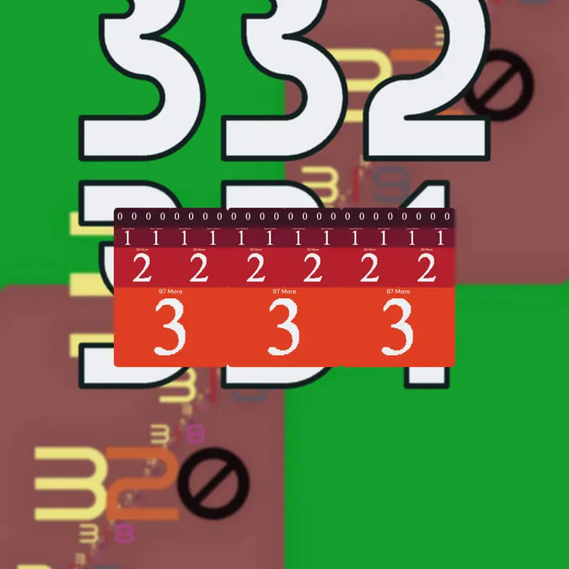 Game by @5qD_Portalchains-2026