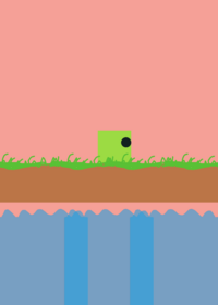 Amongus Animation