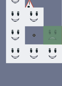 Timer kit [free to use, no credits]