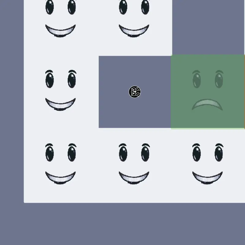 Timer kit [free to use, no credits] by @coolkidAday