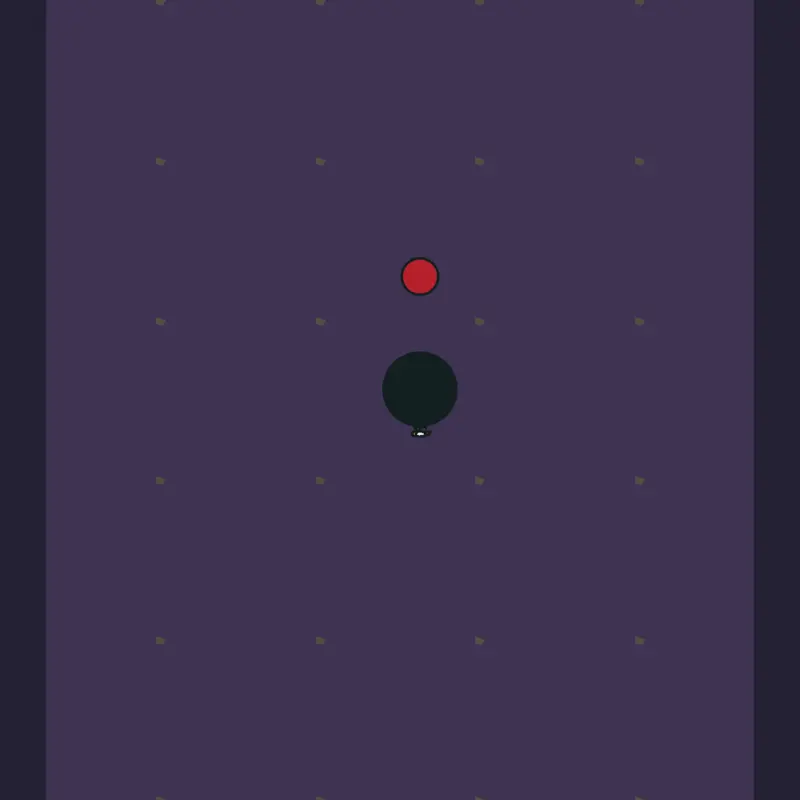 Game by @PoopaDoopa
