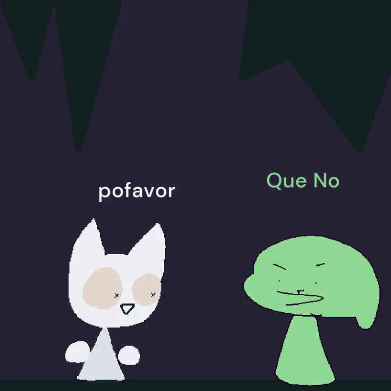 Game by @Ezequiel19