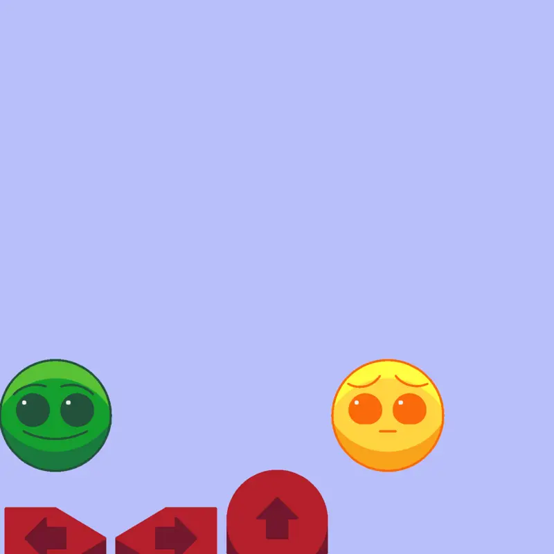 Game by @Normal_bestfriend