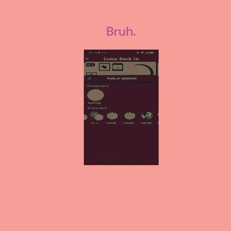 Game by @Countryballspace