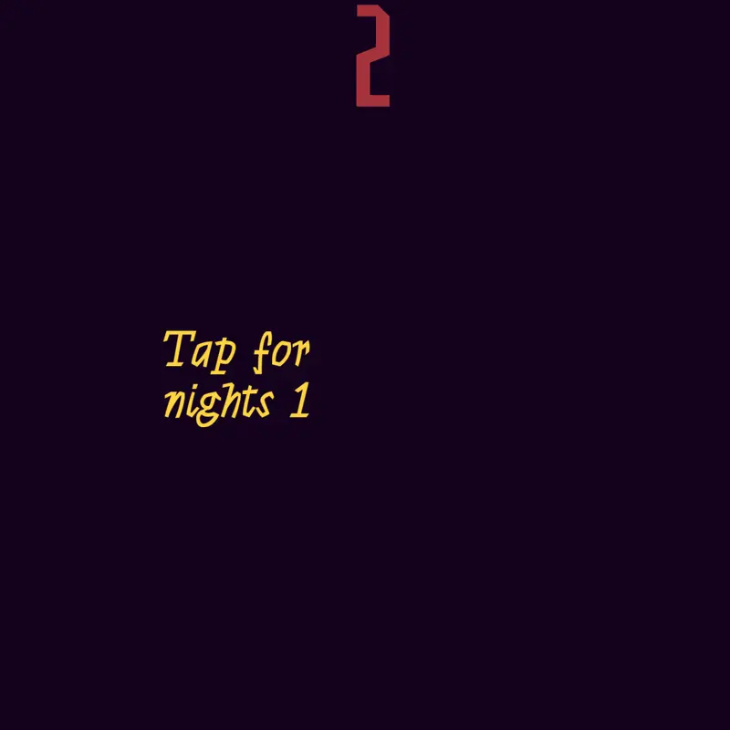 Game by @carson-yellow-gamer