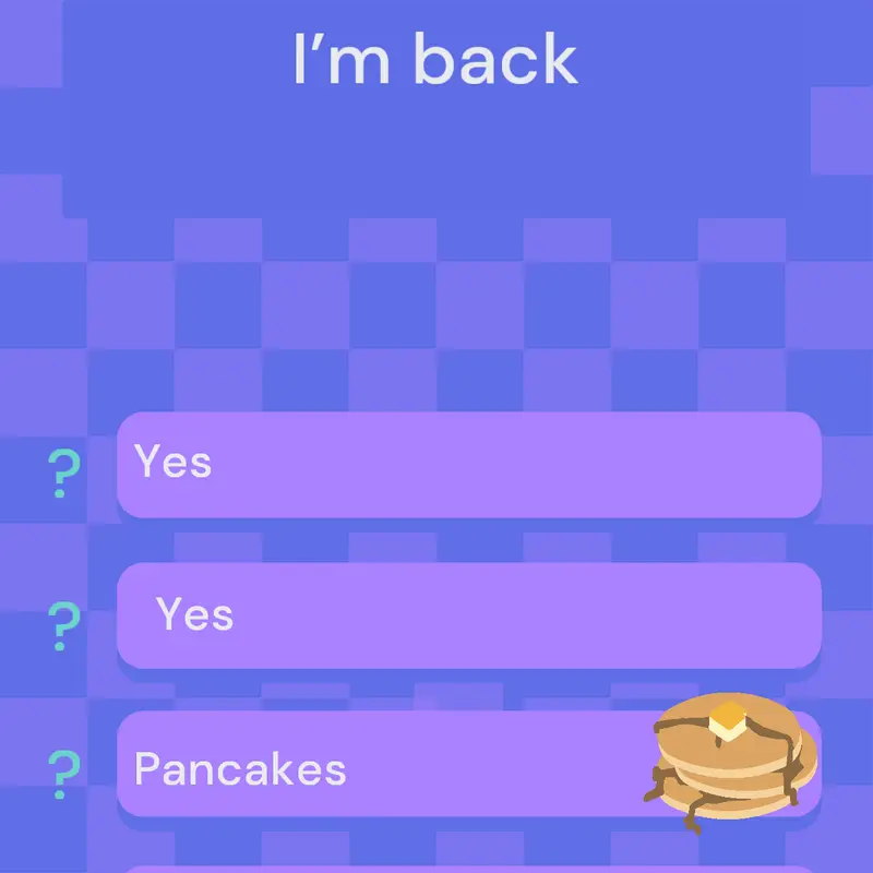 Game by @PotatoDogWeLoveYouPotato
