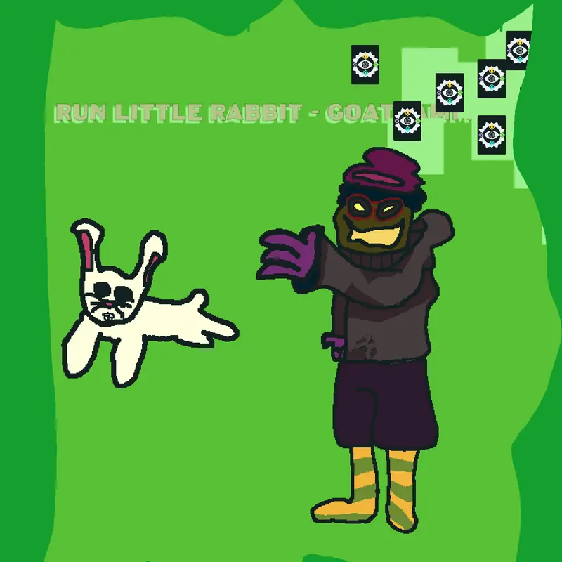 Game by @sanxsw