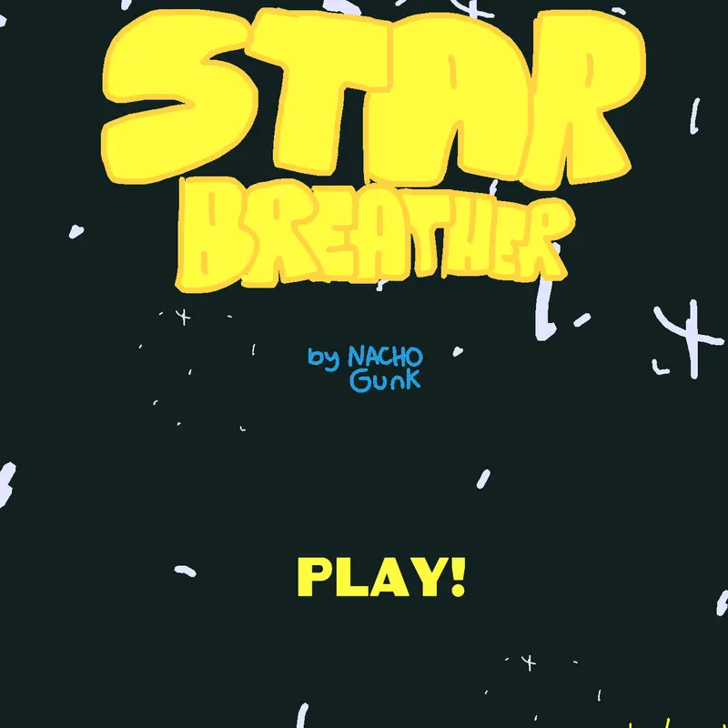 Game by @NachoGunk