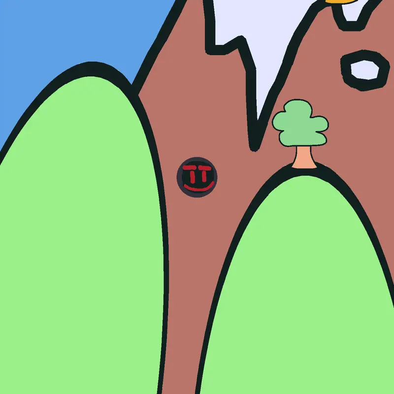 Game by @LordOfMarvin